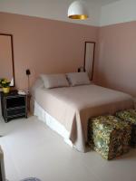 B&B Bonito - Melhor ponto de Bonito - Bed and Breakfast Bonito