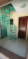 Suite Standard