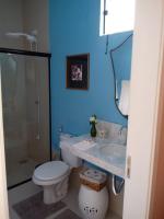 Camera Tripla con Bagno