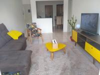 B&B Novo Hamburgo - Quarto exclusivo em APTO compartilhado - Bed and Breakfast Novo Hamburgo