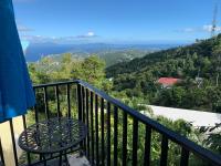 Haus mit 1 Schlafzimmer