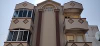LN BEACH Homestay - Chambres d'hôtes Purî