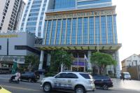 Mỹ Khê Beach 3014 - B&B Da Nang