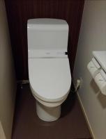 くまの蔵inn Warehouse - B&B Shingu