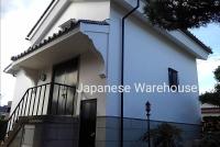 B&B Shingū - くまの蔵inn Warehouse - Bed and Breakfast Shingū