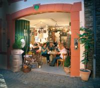 Appartamento con Terrazza