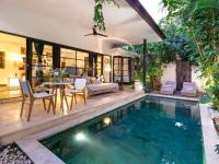 B&B Ubud - Villa Lora - Bed and Breakfast Ubud