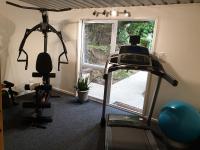 Tui2 Macandrew Bay - B&B Dunedin