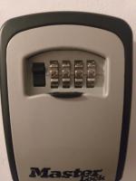 Luxury Daniel Apartament Residence Militari - Ferienwohnung Roşu