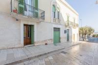 Casa Leo - Bed and Breakfast Carovigno