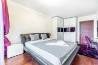 Deluxe Appartement