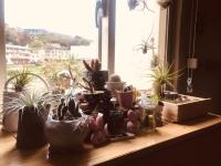 Matsu B&B - B&B Nangan