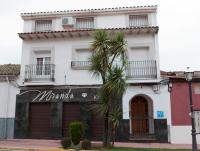 Apartamentos La Relojera 2 - B&B