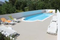 Golden horizon Cavtat - B&B Cavtat