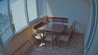 Appartamento con 2 Camere da Letto con Balcone e Vista Mare (5 Adulti)