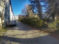 Labroski Apartments - Ferienwohnung