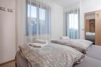 Appartamento con Vista Lago