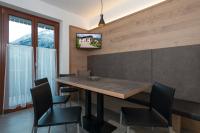 Appartement - Vue sur Lac