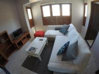 Apartamento Agáldar - B&B Gáldar