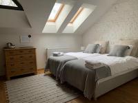 Folwark Wąsowo - Bed and Breakfast Wąsowo