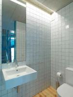 Appartamento Attico - 8