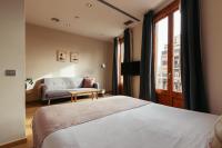 Appartement avec Balcon