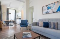 Apartamento Superior