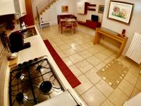 Maisonette