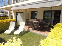 Mileni 2 4 bj 2 Roses - Barneda Premium - B&B Roses