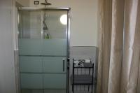 Deluxe Doppelzimmer mit Balkon