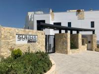 Mar y Sol - B&B