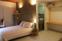 Superior Tweepersoonskamer