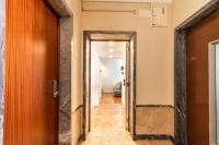 Carmo Apartments - Chambres d’hôtes Lisbonne