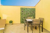 Bright apartment near Casa de Campo by Batuecas - Ferienwohnung