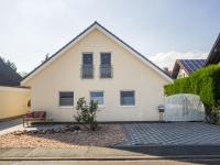 FeWoNr9 - B&B Bingen am Rhein
