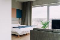 De Hoorn - B&B