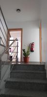 Apartamentos DECOR - Ferienwohnung Tarrafal