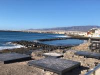 Casa Colmena - B&B Arinaga