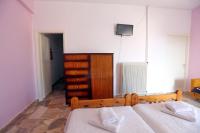Appartamento