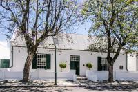 De Kothuize 12 - B&B