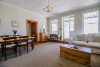 De Kothuize 12 - B&B Graaff Reinet