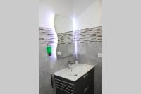 Cris Sol - Los Cristianos - B&B Arona