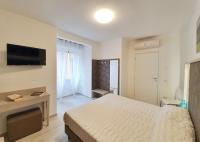 Casabetta "Felsina" - B&B Bologna