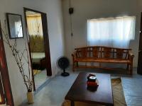 B&B El Nido - Kalinaw Stay and Café - Bed and Breakfast El Nido