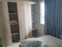Apartamento n⁰ 01 - B&B Pontal do Paraná