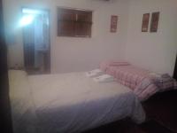 Casa con 2 Camere da Letto