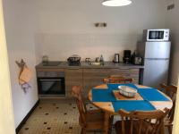 Villa Coquelicot Plage - B&B Le Tréport