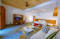 Suite Deluxe