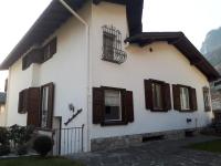Il Borghetto - Bed and Breakfast Chiavenna
