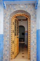 Dar Sidi Mfedal - B&B